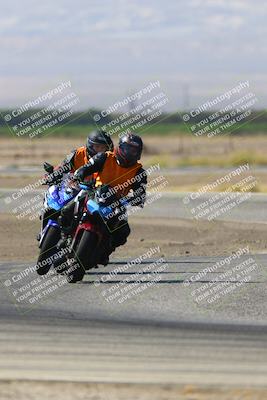 media/Aug-31-2025-Lets Ride (Sun) [[b053ea48c5]]/C Group/1040am (Cotton Corners)/